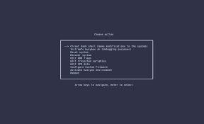 Ehalcyonの画面